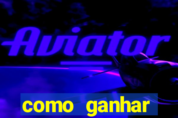 como ganhar dinheiro no brazino777